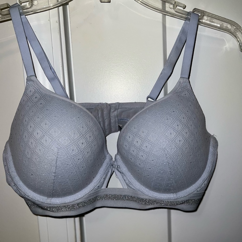 Aerie Bra